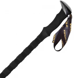 Палиці трекінгові Vipole Carbontrek Long DLX