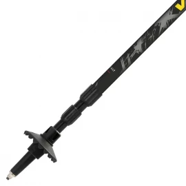 Палиці трекінгові Vipole Discovery Cork DLX