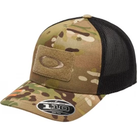 Кепка Oakley SI 110 Snapback Cap
