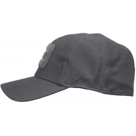 Кепка Oakley SI Cap