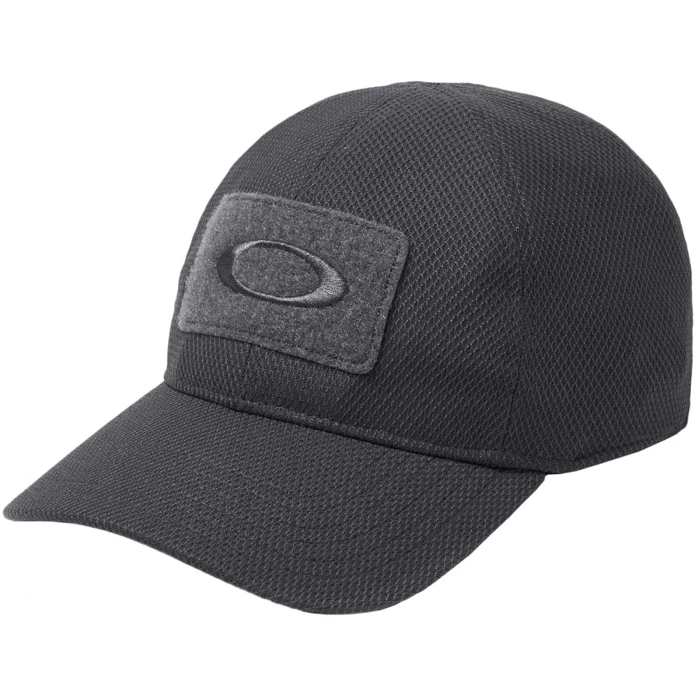 Кепка Oakley SI Cap