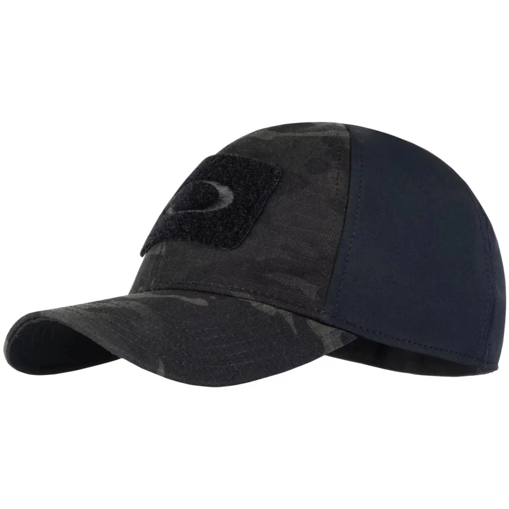 Кепка Oakley SI Cotton Cap