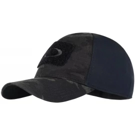 Кепка Oakley SI Cotton Cap