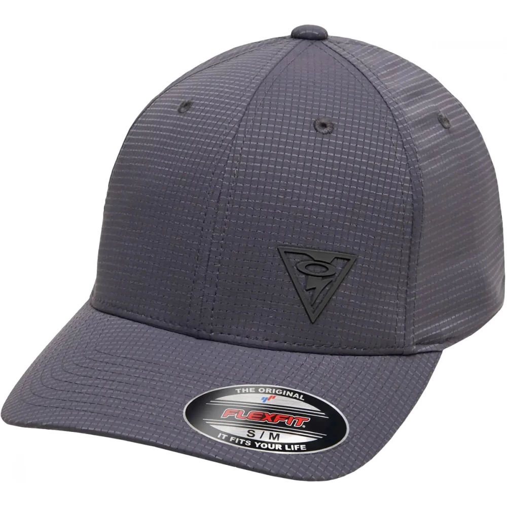 Кепка Oakley SI Tech Cap