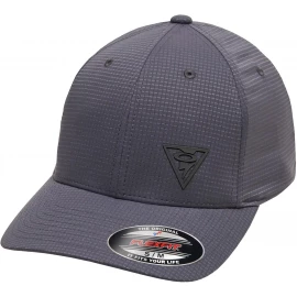 Кепка Oakley SI Tech Cap