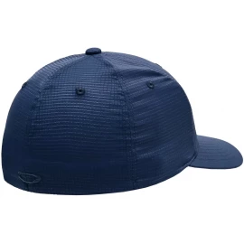 Кепка Oakley SI Tech Cap