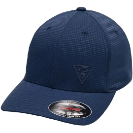 Кепка Oakley SI Tech Cap