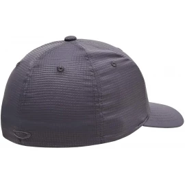 Кепка Oakley SI Tech Cap