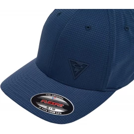 Кепка Oakley SI Tech Cap
