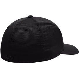 Кепка Oakley SI Tech Cap