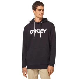 Кофта Oakley B1B PO Hoodie 2.0 
