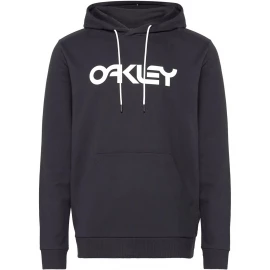Кофта Oakley B1B PO Hoodie 2.0 
