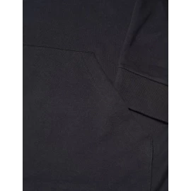 Кофта Oakley B1B PO Hoodie 2.0 