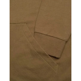Кофта Oakley B1B PO Hoodie 2.0 