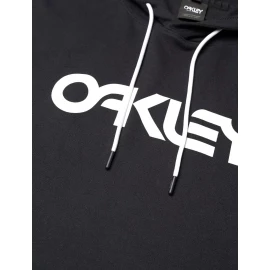 Кофта Oakley B1B PO Hoodie 2.0 