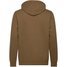Кофта Oakley B1B PO Hoodie 2.0 