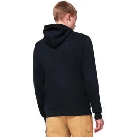 Кофта Oakley Bark FZ Hoodie 2.0