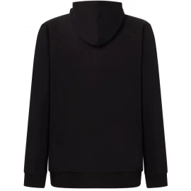 Кофта Oakley Teddy Full ZIP Hoddie