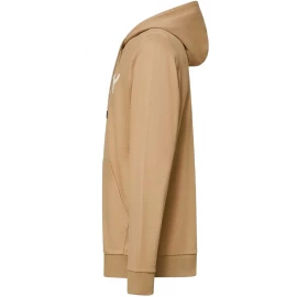 Кофта Oakley Teddy Full ZIP Hoddie