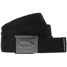 Ремінь Oakley Ellipse Web