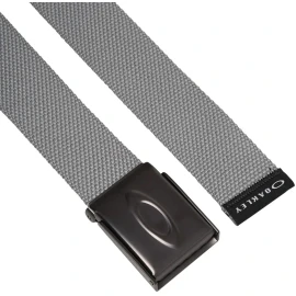 Ремень Oakley Ellipse Web
