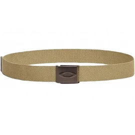 Ремень Oakley Ellipse Web