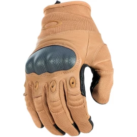 Рукавички Oakley Factory Pilot 2.0
