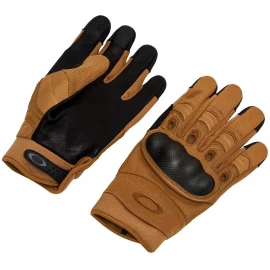 Рукавички Oakley Factory Pilot 2.0