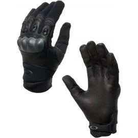 Рукавички Oakley Factory Pilot 2.0
