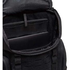 Рюкзак Oakley Link Pack Miltac 2.0