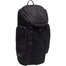 Рюкзак Oakley Link Pack Miltac 2.0