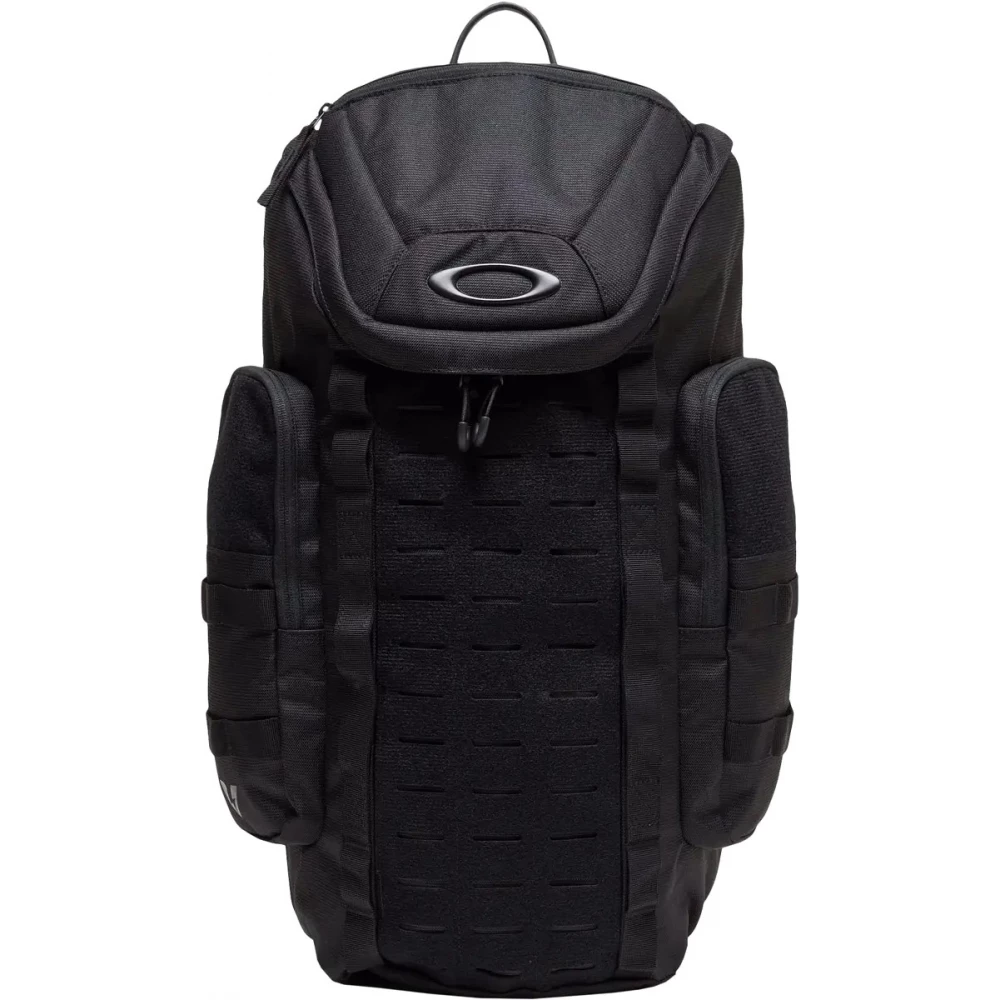 Рюкзак Oakley Link Pack Miltac 2.0