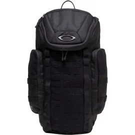 Рюкзак Oakley Link Pack Miltac 2.0