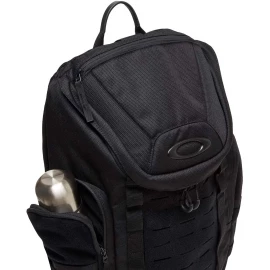 Рюкзак Oakley Link Pack Miltac 2.0