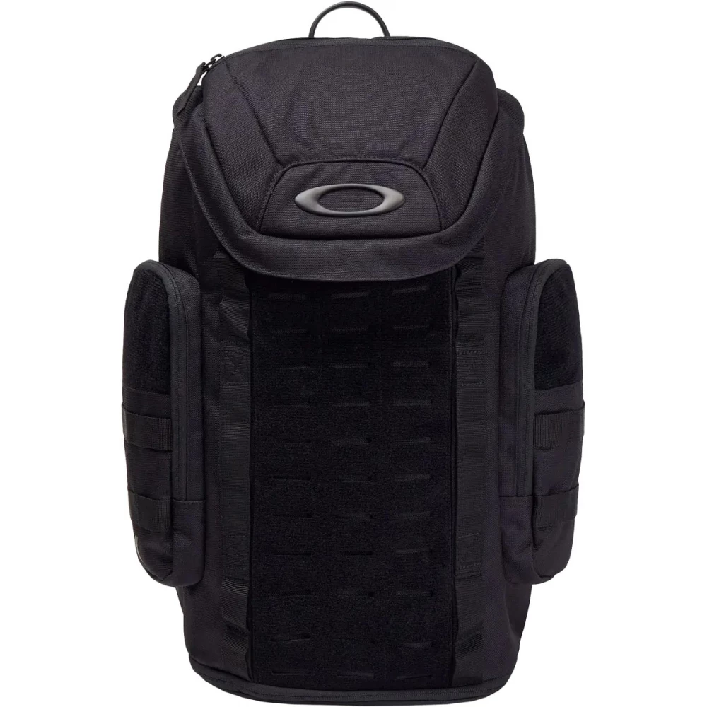 Рюкзак Oakley Link Pack Miltac