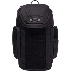 Рюкзак Oakley Link Pack Miltac
