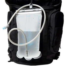 Рюкзак Oakley Link Pack Miltac