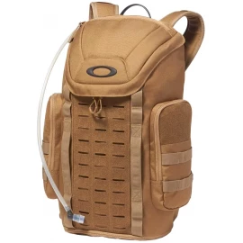 Рюкзак Oakley Link Pack Miltac