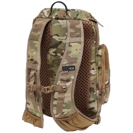 Рюкзак Oakley Link Pack Miltac Military