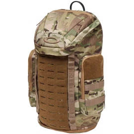 Рюкзак Oakley Link Pack Miltac Military