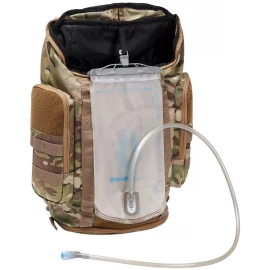 Рюкзак Oakley Link Pack Miltac Military