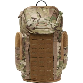 Рюкзак Oakley Link Pack Miltac Military