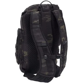 Рюкзак Oakley Link Pack Miltac Military