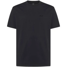 Футболка Oakley Relax Tee 2.0 