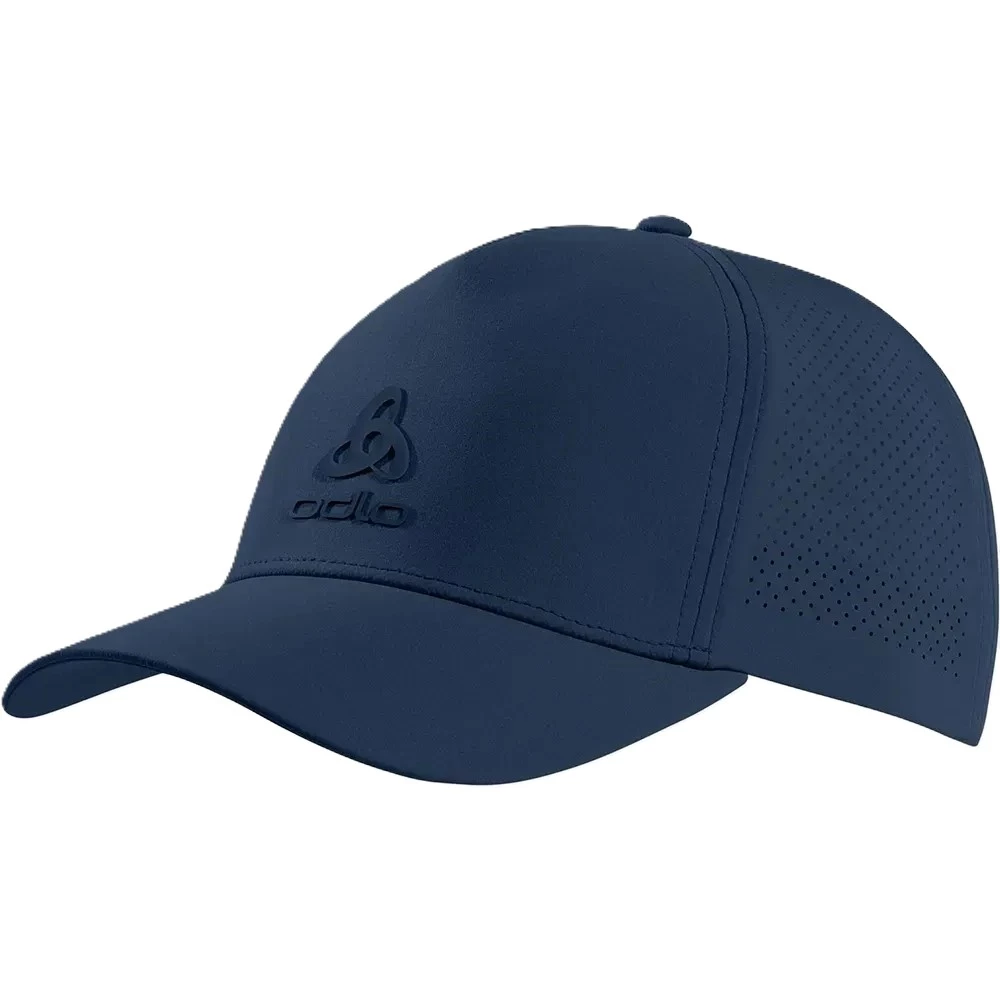 Кепка Odlo Performance Snapback