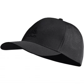 Кепка Odlo Performance Snapback