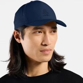 Кепка Odlo Performance Snapback