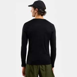 Термокофта Odlo Active Light 
