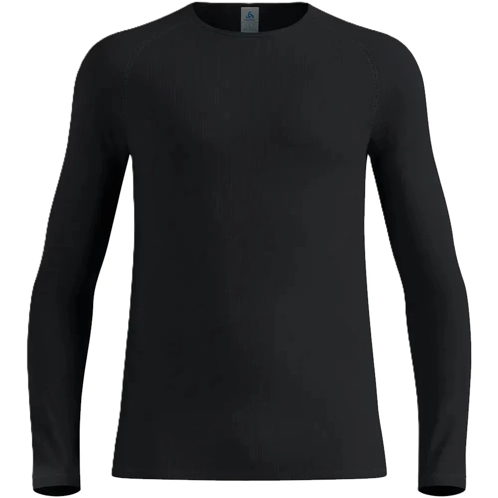 Термокофта Odlo Active Light 