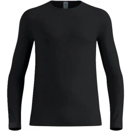 Термокофта Odlo Active Light 